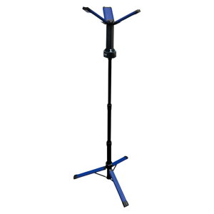 SIGNET(VOlbg) [dLEDtH[fBOX^hCg [d|[gC^Cv mA×1800[ 96100 ƓEƃCgE[NCg