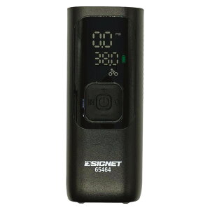 SIGNET(VOlbg) 5V/2A Type-C dC GA[|v 65464 pi ^C dCEGA|v