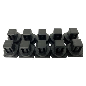 SIGNET(VOlbg) 1/2sq XsbN\Pbgz_[pNbv 10PC 68254 ReiE[pi