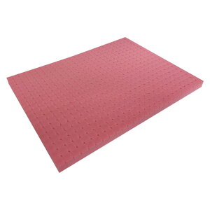 SIGNET(VOlbg) JX^c[NbV bh n[h TCY405×300mm 68542 EƗp}bgEV[g