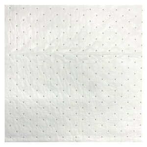 SIGNET(VOlbg) 25 z}bg 1.5mm 85120 EƗp}bgEV[g