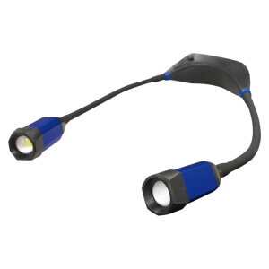 SIGNET(VOlbg) LEDlbNCg nYt[ USB[d|[gC^Cv 96076 ƓE[NCg