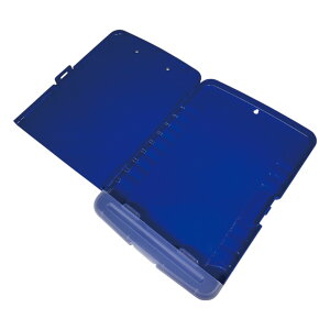 SIGNET(VOlbg) @\oC_[ A4TCYΉ 99904 [ERs[p