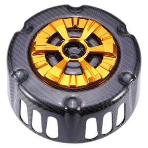 SPEEDRA S&SXeXGAN[i[pJo[ hCJ[{ D艐 S[h CHD0211TGGD oCN GAN[i[E{bNX