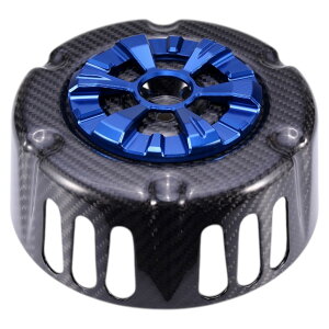 SPEEDRA S&SXeXGAN[i[pJo[ hCJ[{ D艐 u[ CHD0211TGBE oCN GAN[i[E{bNX