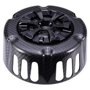 SPEEDRA S&SXeXGAN[i[pJo[ hCJ[{ D艐 ubN CHD0211TMBK oCN GAN[i[E{bNX