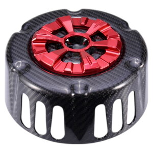 SPEEDRA S&SXeXGAN[i[pJo[ hCJ[{ D艐 bh CHD0211TMRD oCN GAN[i[E{bNX