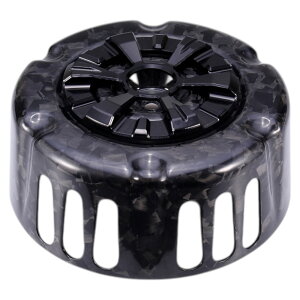 SPEEDRA S&SXeXGAN[i[pJo[ hCJ[{ tH[WhJ[{() ubN CHD0211FGBK oCN GAN[i[E{bNX