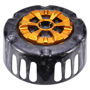 SPEEDRA S&SXeXGAN[i[pJo[ hCJ[{ tH[WhJ[{() S[h CHD0211FGGD oCN GAN[i[E{bNX