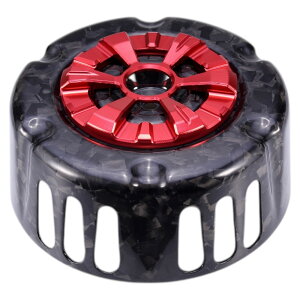 SPEEDRA S&SXeXGAN[i[pJo[ hCJ[{ tH[WhJ[{() bh CHD0211FGRD oCN GAN[i[E{bNX