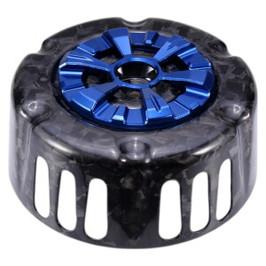 SPEEDRA S&SXeXGAN[i[pJo[ hCJ[{ tH[WhJ[{() u[ CHD0211FMBE oCN GAN[i[E{bNX