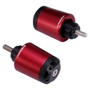 SPEEDRA A~o[Gh ^CvA u1100/T(21-) bh ABEHP06RD oCN