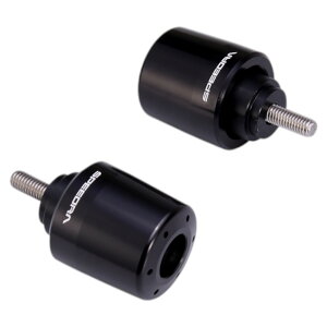 SPEEDRA(Xs[h) A~o[Gh ^CvB u1100/T(21-) ubN ABEBHO06BK oCN