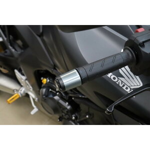 SPEEDRA A~o[Gh ^CvA CB1000/HORNET(2025) `^ ABEHP07TM oCN