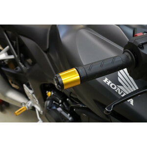 SPEEDRA(Xs[h) A~o[Gh ^CvA CB1000/HORNET(2025) S[h ABEHP07GD oCN