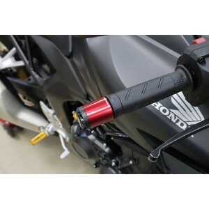 SPEEDRA A~o[Gh ^CvA CB1000/HORNET(2025) bh ABEHP07RD oCN