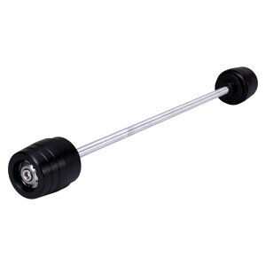 SPEEDRA �t�����g�A�N�X���X���C�_�[ X-ADV �`�^�� AASHO06FTM �o�C�N �O�� �X���C�_�[�E�K�[�h