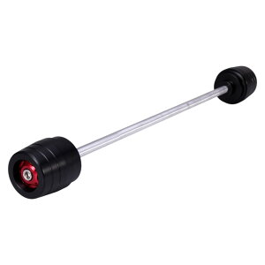 SPEEDRA AANXXC_[ X-ADV bh AASHO06RRD oCN O XC_[EK[h