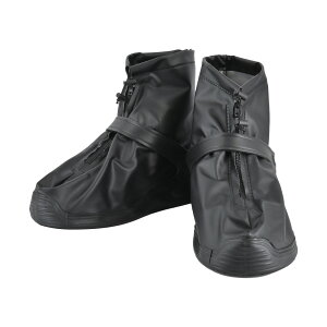 [hH(LEAD) RW-057A V[YJo[ ubN oCN JEV[YJo[