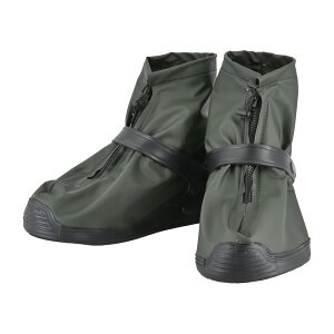 [hH(LEAD) RW-057B V[YJo[ I[uO[ oCN JEV[YJo[