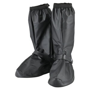 [hH(LEAD) RW-058A u[cJo[ ubN oCN JEV[YJo[