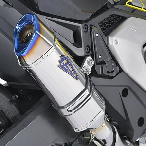 Rfs Gear(A[YMA) AXybN XbvI}t[ `^|bV X-ADV(2025-) RH61-T3ST oCN XbvI}t[ETCT[