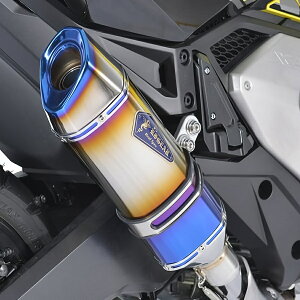Rfs Gear(A[YMA) AXybN XbvI}t[ `^hbOu[ X-ADV(2025-) RH61-T3SD oCN XbvI}t[ETCT[
