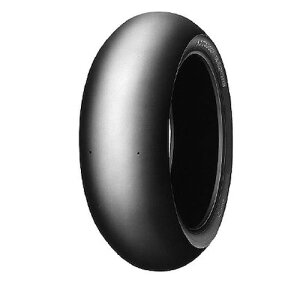 DUNLOP(_bv) SPORTMAX SLICK 200/60R17 TL A SOFT 355507 oCN ^C I[h[X