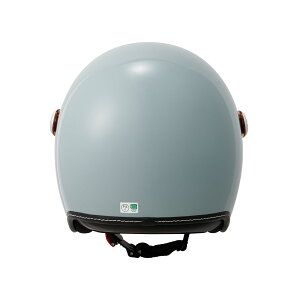 }VH(Marushin) WFbgwbg MCJ6 BUBBLE RIDER MEN NVbNu[ XL 05301043 oCN