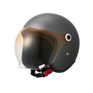 }VH(Marushin) WFbgwbg MCJ6 BUBBLE RIDER MEN tbgK^bN XL 05301053 oCN