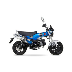 L(MORIWAKI) tGL][Xg}t[ X^[ A~jE _bNX125 01810-D2800-00 oCN tGL][Xg}t[