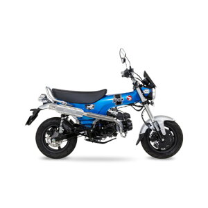 L(MORIWAKI) tGL][Xg}t[ tMA XeX _bNX125 01810-B0800-00 oCN tGL][Xg}t[