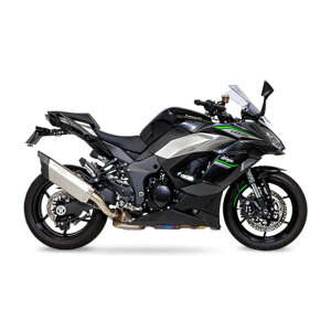 L(MORIWAKI) XbvI}t[ u[h zCg`^ jW1000SX 01810-FJ266-00 oCN XbvI}t[ETCT[