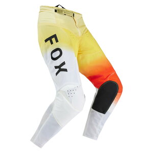 FOX RACING 180GA[pc wCY zCg 32C` C0650 oCN It[hoCNEFA