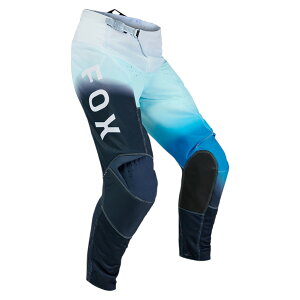 FOX RACING 180GA[pc wCY ~bhiCg 32C` C0654 oCN It[hoCNEFA