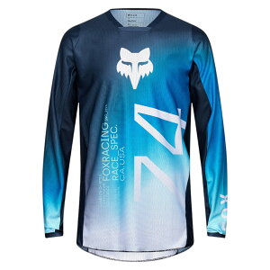 FOX RACING 180GA[W[W wCY ~bhiCg L C0640 oCN It[hoCNEFA