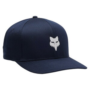 FOX RACING tHbNXwbh ebN tbNXtBbgnbg ~bhiCg L/XL C0660 oCN