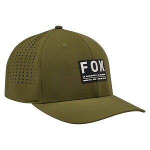 FOX RACING(tHbNX[VO) mXgbv ebN tbNXtBbgnbg I[uO[ S/M C0665 oCN ̑Ap֘A