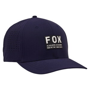 FOX RACING mXgbv ebN tbNXtBbgnbg ~bhiCg L/XL C0668 oCN