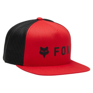FOX RACING(tHbNX[VO) Au\[g bV XibvobNnbg bV tCbh C0671 oCN ̑Ap֘A
