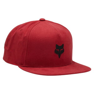 FOX RACING tHbNXwbh XibvobNnbgtCbh C0674 oCN