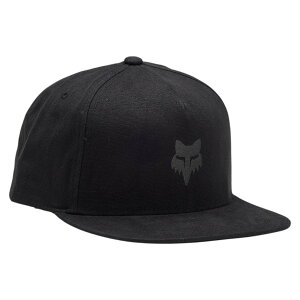 FOX RACING(tHbNX[VO) tHbNXwbh XibvobNnbgubN/`R[O[ C0676 oCN ̑Ap֘A