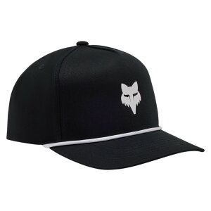 FOX RACING tHbNXwbh [v XibvobNnbg ubN C0706 oCN