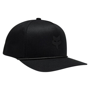 FOX RACING(tHbNX[VO) tHbNXwbh [v XibvobNnbg ubN/ubN C0707 oCN ̑Ap֘A