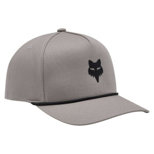 FOX RACING(tHbNX[VO) tHbNXwbh [v XibvobNnbg X`[O[ C0708 oCN ̑Ap֘A
