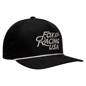 FOX RACING(tHbNX[VO) tHbNXtbO [v XibvobNnbg ubN C0710 oCN ̑Ap֘A