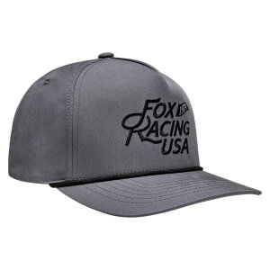 FOX RACING(tHbNX[VO) tHbNXtbO [v XibvobNnbg X`[O[ C0711 oCN ̑Ap֘A