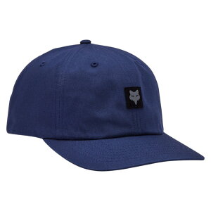 FOX RACING(tHbNX[VO) xAbv Xgbvnbg ~bhiCg C0687 oCN ̑Ap֘A