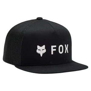 FOX RACING [X Au\[g bV Xibv obNnbg ubN C0682 oCN