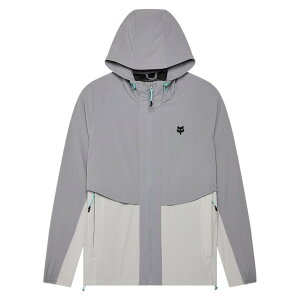 FOX RACING ToCoXg EChu[J[ X`[O[ L C0692 oCN WPbgEZbg